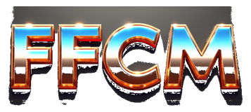 ffcm bd logo